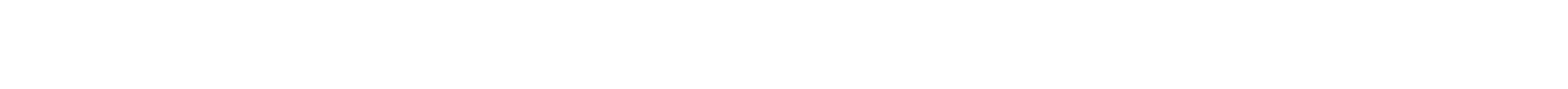 member FDIC EHL lockup