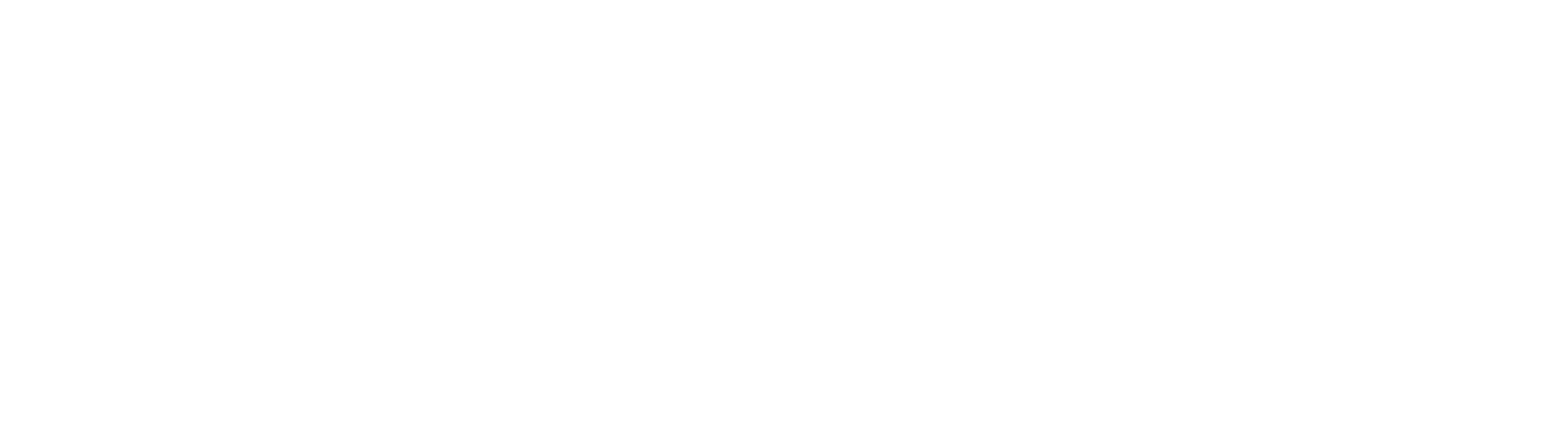 machias savings bank logo